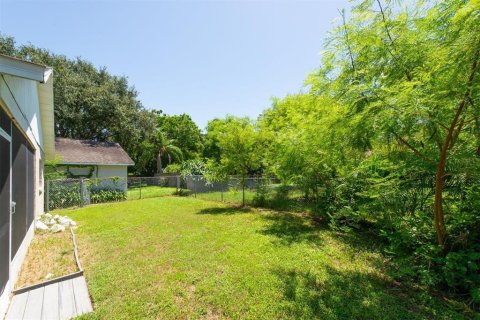 Villa ou maison à vendre à Palmetto, Floride: 2 chambres, 84.26 m2 № 2330910 - photo 29