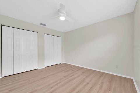 Villa ou maison à vendre à Palmetto, Floride: 2 chambres, 84.26 m2 № 2330910 - photo 15
