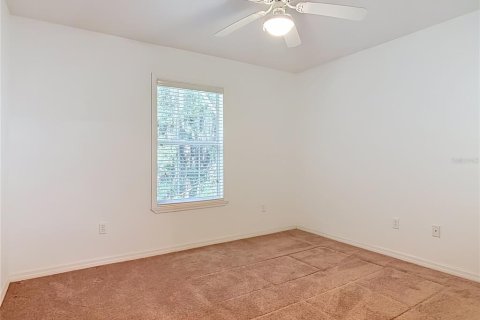 Villa ou maison à vendre à Orange City, Floride: 3 chambres, 114.83 m2 № 2406370 - photo 24