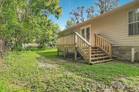 Villa ou maison à vendre à Orange City, Floride: 3 chambres, 114.83 m2 № 2406370 - photo 27