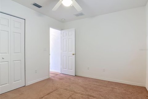Villa ou maison à vendre à Orange City, Floride: 3 chambres, 114.83 m2 № 2406370 - photo 26