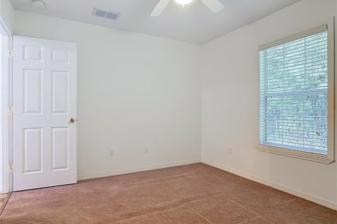 Villa ou maison à vendre à Orange City, Floride: 3 chambres, 114.83 m2 № 2406370 - photo 25