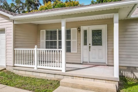 Villa ou maison à vendre à Orange City, Floride: 3 chambres, 114.83 m2 № 2406370 - photo 3