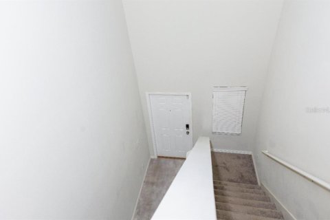 House in Ruskin, Florida 4 bedrooms, 186.45 sq.m. № 1869600 - photo 12