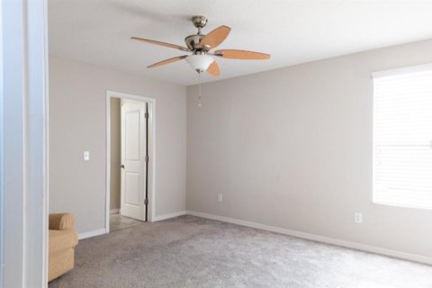 House in Ruskin, Florida 4 bedrooms, 186.45 sq.m. № 1869600 - photo 24