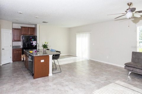 House in Ruskin, Florida 4 bedrooms, 186.45 sq.m. № 1869600 - photo 13