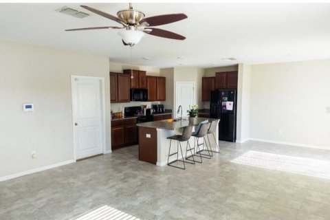 House in Ruskin, Florida 4 bedrooms, 186.45 sq.m. № 1869600 - photo 18