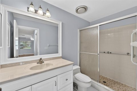 Купить кондоминиум в Сан-Сити-Центр, Флорида 4 комнаты, 172.52м2, № 2093577 - фото 14