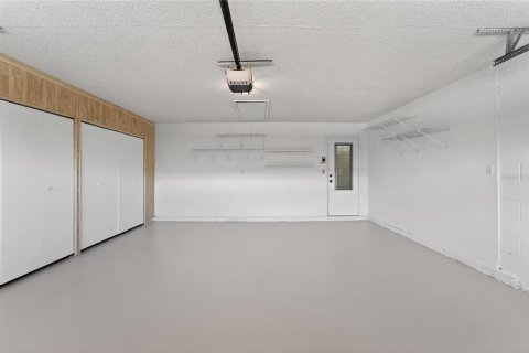 Купить кондоминиум в Сан-Сити-Центр, Флорида 4 комнаты, 172.52м2, № 2093577 - фото 27