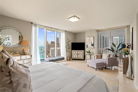 Condo in Miami, Florida, 3 bedrooms № 2180123 - photo 19