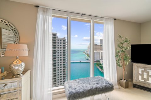 Condo in Miami, Florida, 3 bedrooms № 2180123 - photo 21