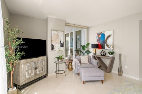 Condo in Miami, Florida, 3 bedrooms № 2180123 - photo 24