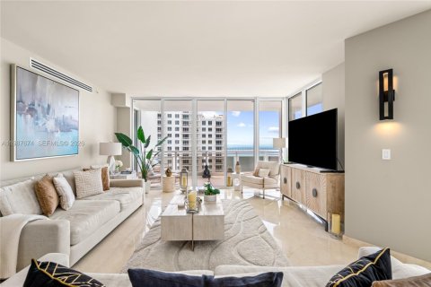 Condo in Miami, Florida, 3 bedrooms № 2180123 - photo 6