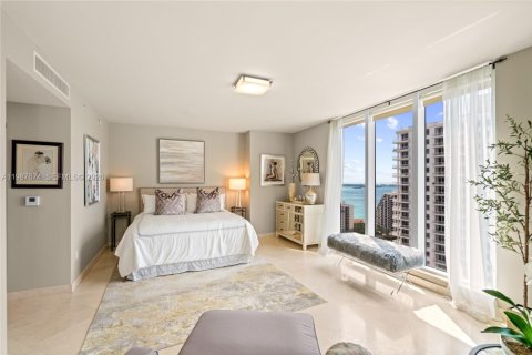 Condo in Miami, Florida, 3 bedrooms № 2180123 - photo 26
