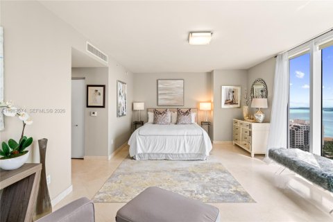 Condo in Miami, Florida, 3 bedrooms № 2180123 - photo 27