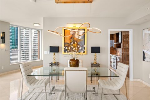 Condo in Miami, Florida, 3 bedrooms № 2180123 - photo 14