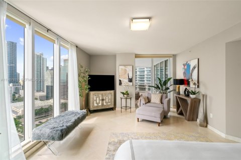Condo in Miami, Florida, 3 bedrooms № 2180123 - photo 23