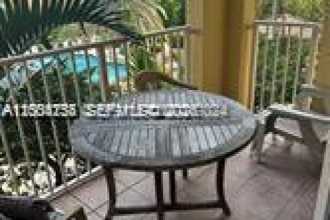 Apartment in Aventura, Florida 1 bedroom, 69.68 sq.m. № 2068424 - photo 3