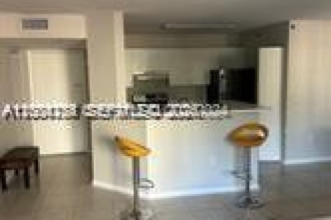 Apartment in Aventura, Florida 1 bedroom, 69.68 sq.m. № 2068424 - photo 2