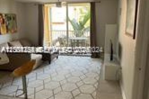 Apartment in Aventura, Florida 1 bedroom, 69.68 sq.m. № 2068424