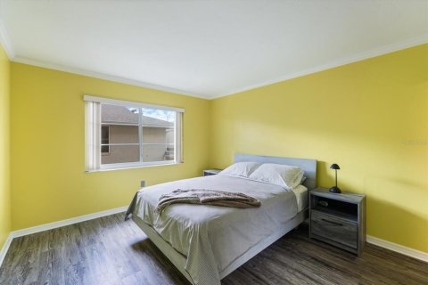 Condo in Sarasota, Florida, 2 bedrooms  № 2097558 - photo 24