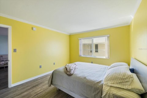 Condo in Sarasota, Florida, 2 bedrooms  № 2097558 - photo 25