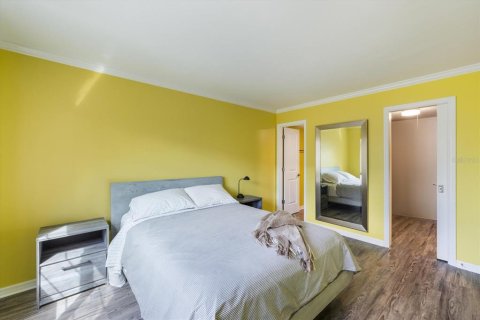 Condo in Sarasota, Florida, 2 bedrooms  № 2097558 - photo 23
