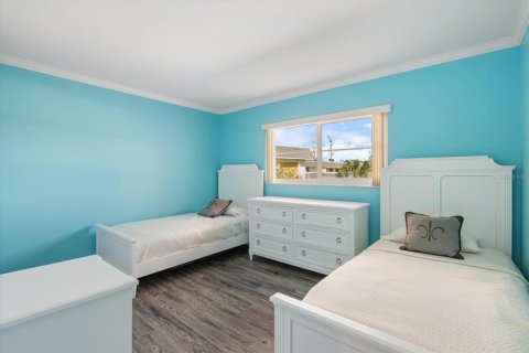 Condo in Sarasota, Florida, 2 bedrooms  № 2097558 - photo 19