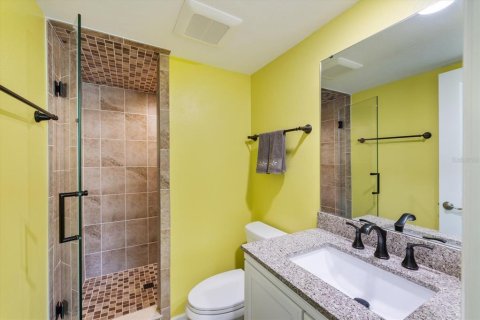Condo in Sarasota, Florida, 2 bedrooms  № 2097558 - photo 26