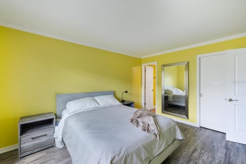 Condo in Sarasota, Florida, 2 bedrooms  № 2097558 - photo 22