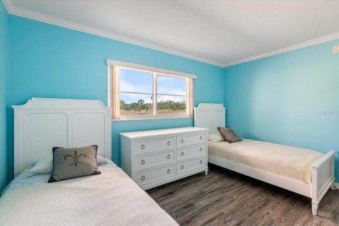 Condo in Sarasota, Florida, 2 bedrooms  № 2097558 - photo 20