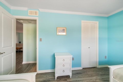 Condo in Sarasota, Florida, 2 bedrooms  № 2097558 - photo 21