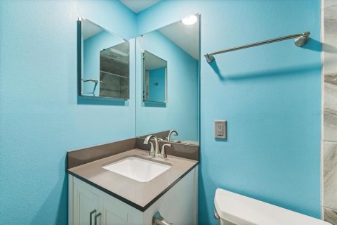 Condo in Sarasota, Florida, 2 bedrooms  № 2097558 - photo 18