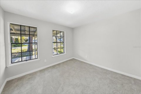 House in Edgewater, Florida 3 bedrooms, 129.51 sq.m. № 2394062 - photo 11