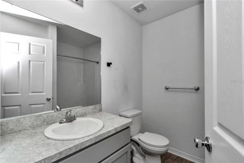 Casa en alquiler en Ocala, Florida, 3 dormitorios, 94.2 m2 № 1879204 - foto 20