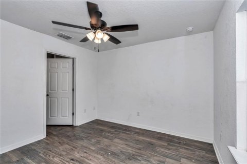 Casa en alquiler en Ocala, Florida, 3 dormitorios, 94.2 m2 № 1879204 - foto 19