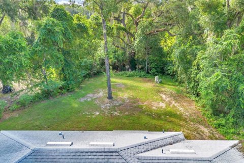Casa en alquiler en Ocala, Florida, 3 dormitorios, 94.2 m2 № 1879204 - foto 29