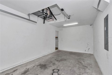 Casa en alquiler en Ocala, Florida, 3 dormitorios, 94.2 m2 № 1879204 - foto 14