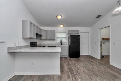 Casa en alquiler en Ocala, Florida, 3 dormitorios, 94.2 m2 № 1879204 - foto 8