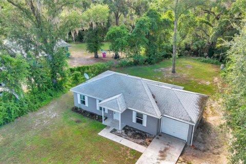 Casa en alquiler en Ocala, Florida, 3 dormitorios, 94.2 m2 № 1879204 - foto 28