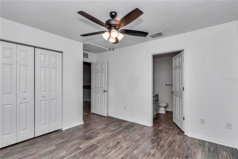 Casa en alquiler en Ocala, Florida, 3 dormitorios, 94.2 m2 № 1879204 - foto 18