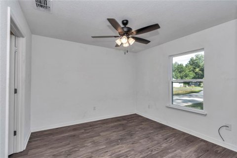 Casa en alquiler en Ocala, Florida, 3 dormitorios, 94.2 m2 № 1879204 - foto 15