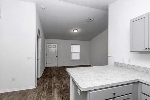 Villa ou maison à louer à Ocala, Floride: 3 chambres, 94.2 m2 № 1879204 - photo 11