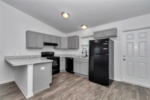 Casa en alquiler en Ocala, Florida, 3 dormitorios, 94.2 m2 № 1879204 - foto 9
