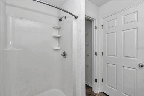 Villa ou maison à louer à Ocala, Floride: 3 chambres, 94.2 m2 № 1879204 - photo 21