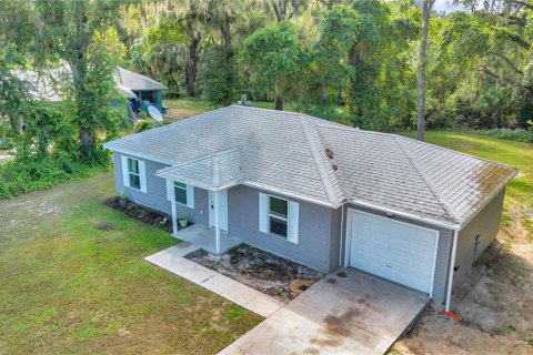 Casa en alquiler en Ocala, Florida, 3 dormitorios, 94.2 m2 № 1879204 - foto 27