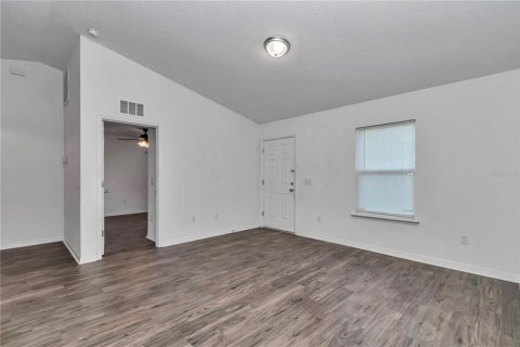 Villa ou maison à louer à Ocala, Floride: 3 chambres, 94.2 m2 № 1879204 - photo 5