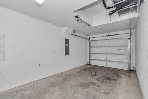 Casa en alquiler en Ocala, Florida, 3 dormitorios, 94.2 m2 № 1879204 - foto 13