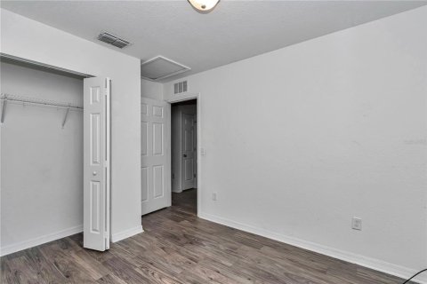 Casa en alquiler en Ocala, Florida, 3 dormitorios, 94.2 m2 № 1879204 - foto 24