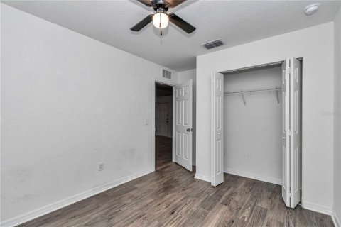 Villa ou maison à louer à Ocala, Floride: 3 chambres, 94.2 m2 № 1879204 - photo 16